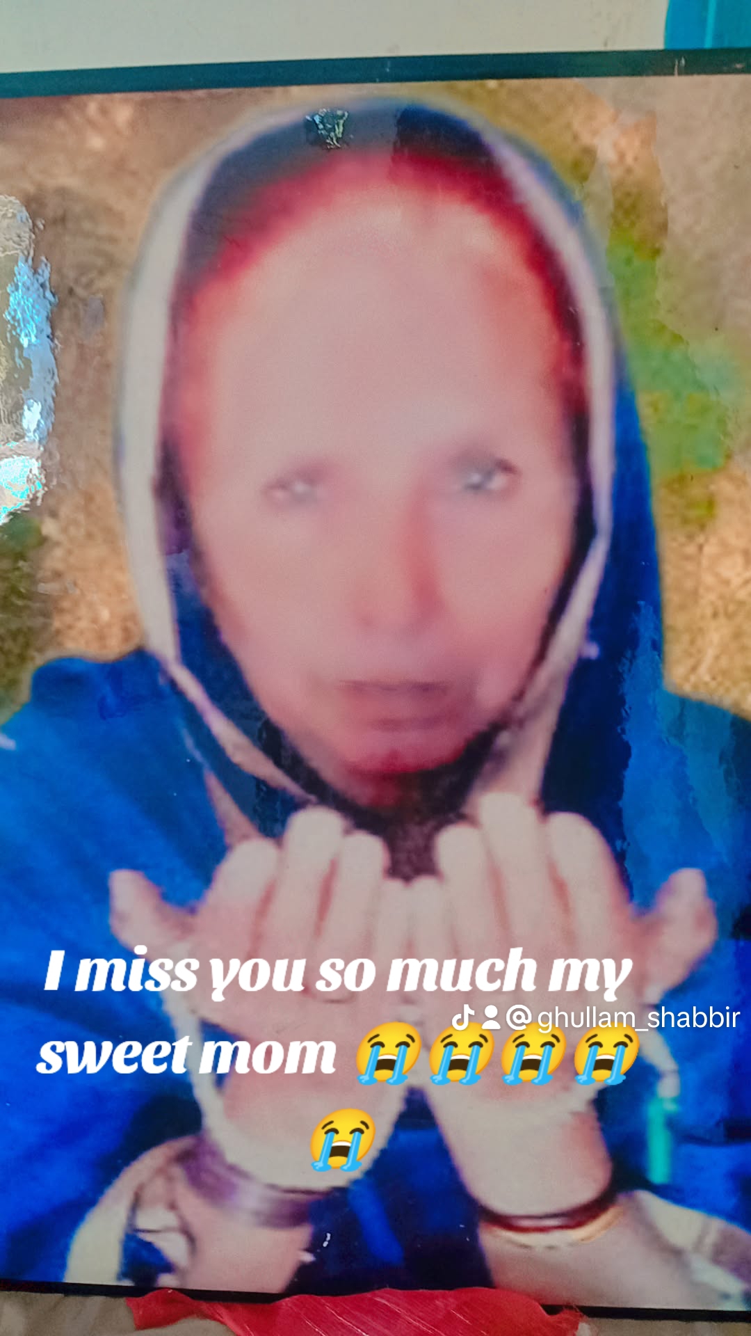 @❤️ Damsaz ❤️