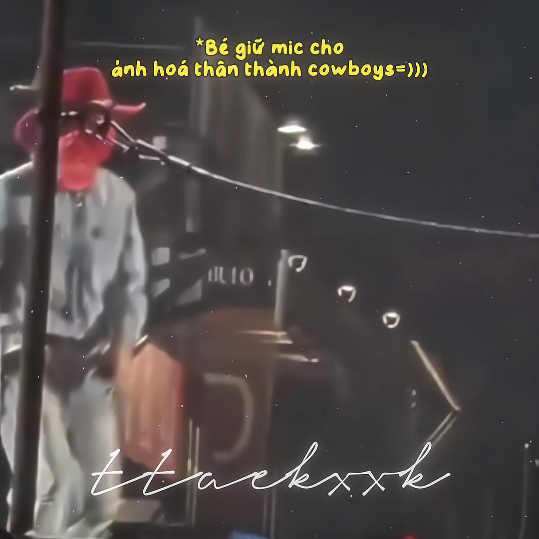 @𝖙𝖙𝖌𝖚𝖐