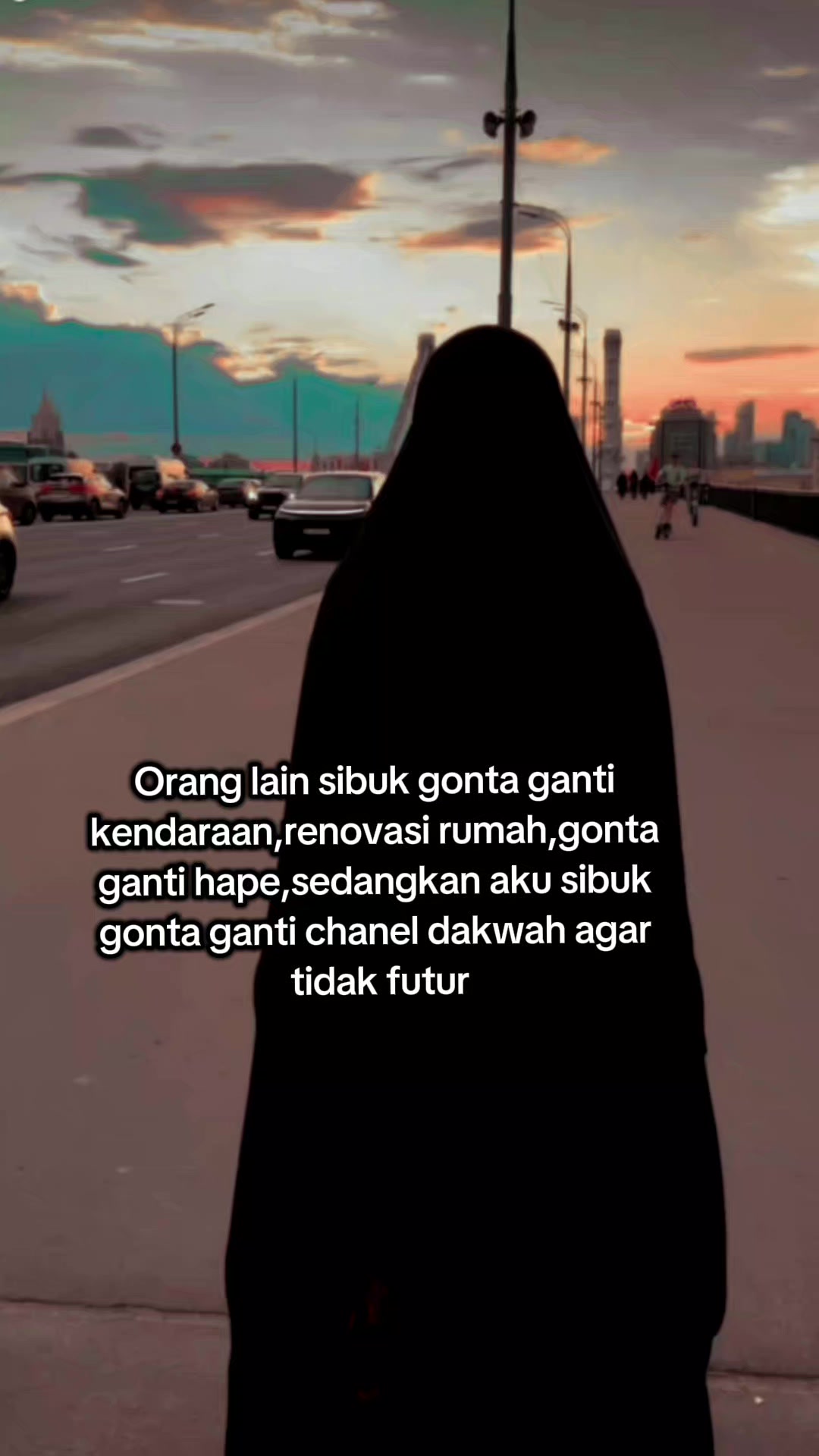 @yosin