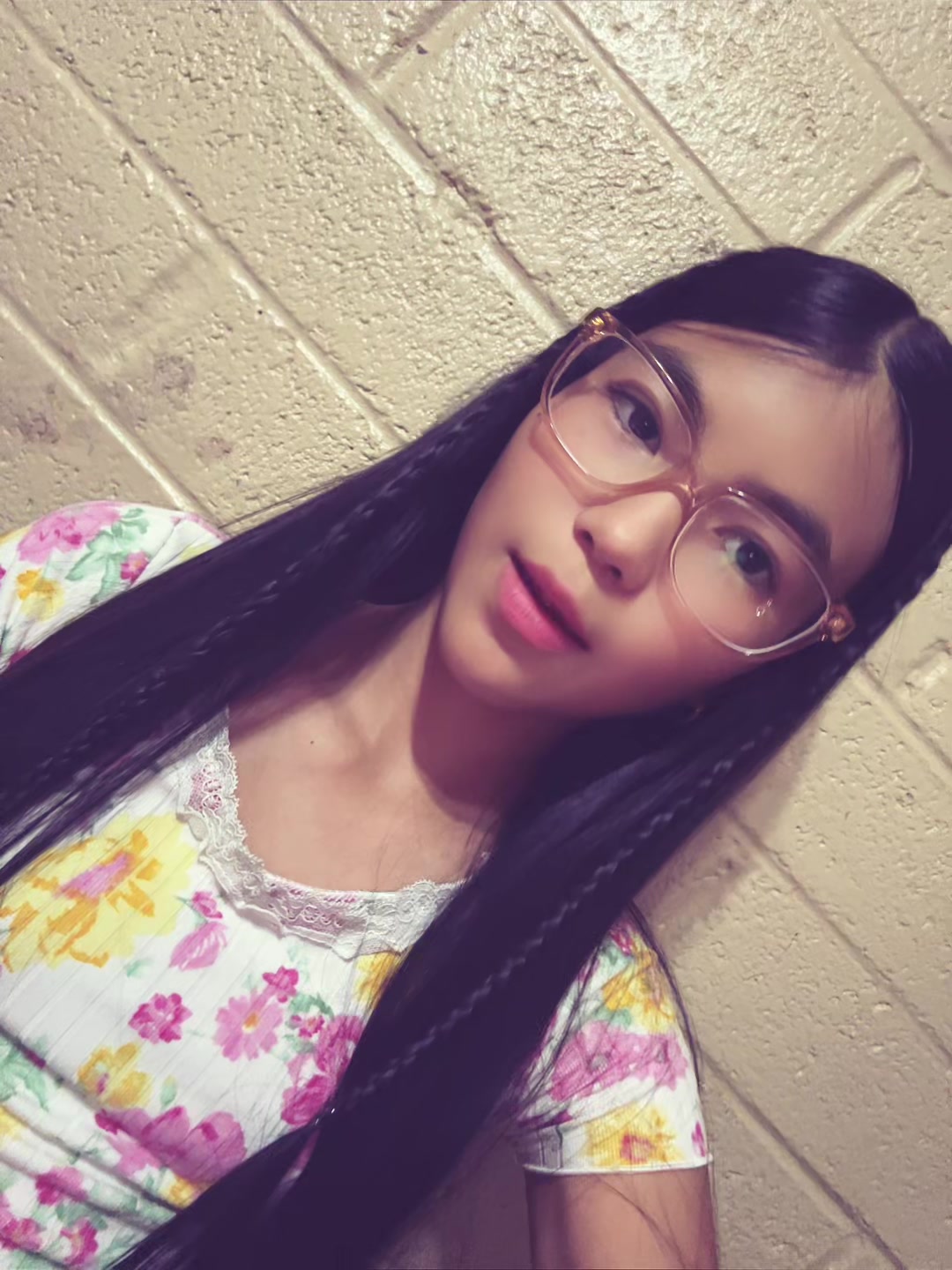 @꒰ྀི১𝓘𝓽𝔃.𝓑𝓲𝓪𝓷𝓴𝓪໒꒱ིྀ