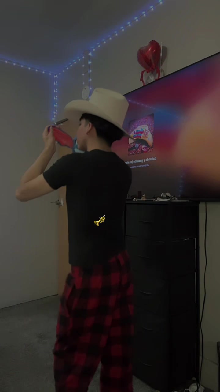 @TheMarchin