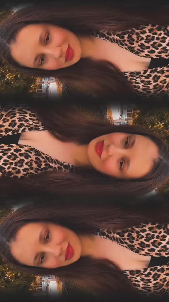 @ɐuɐılnı ɐuǝlǝ