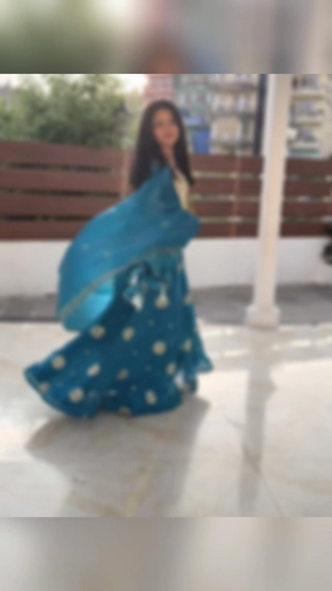 @suraxathapakhadka3