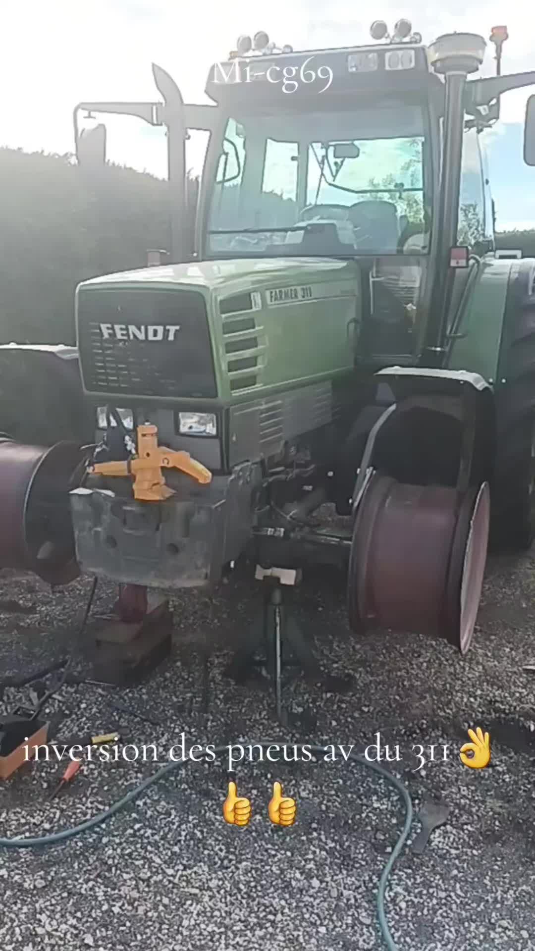 @Mi-CG69