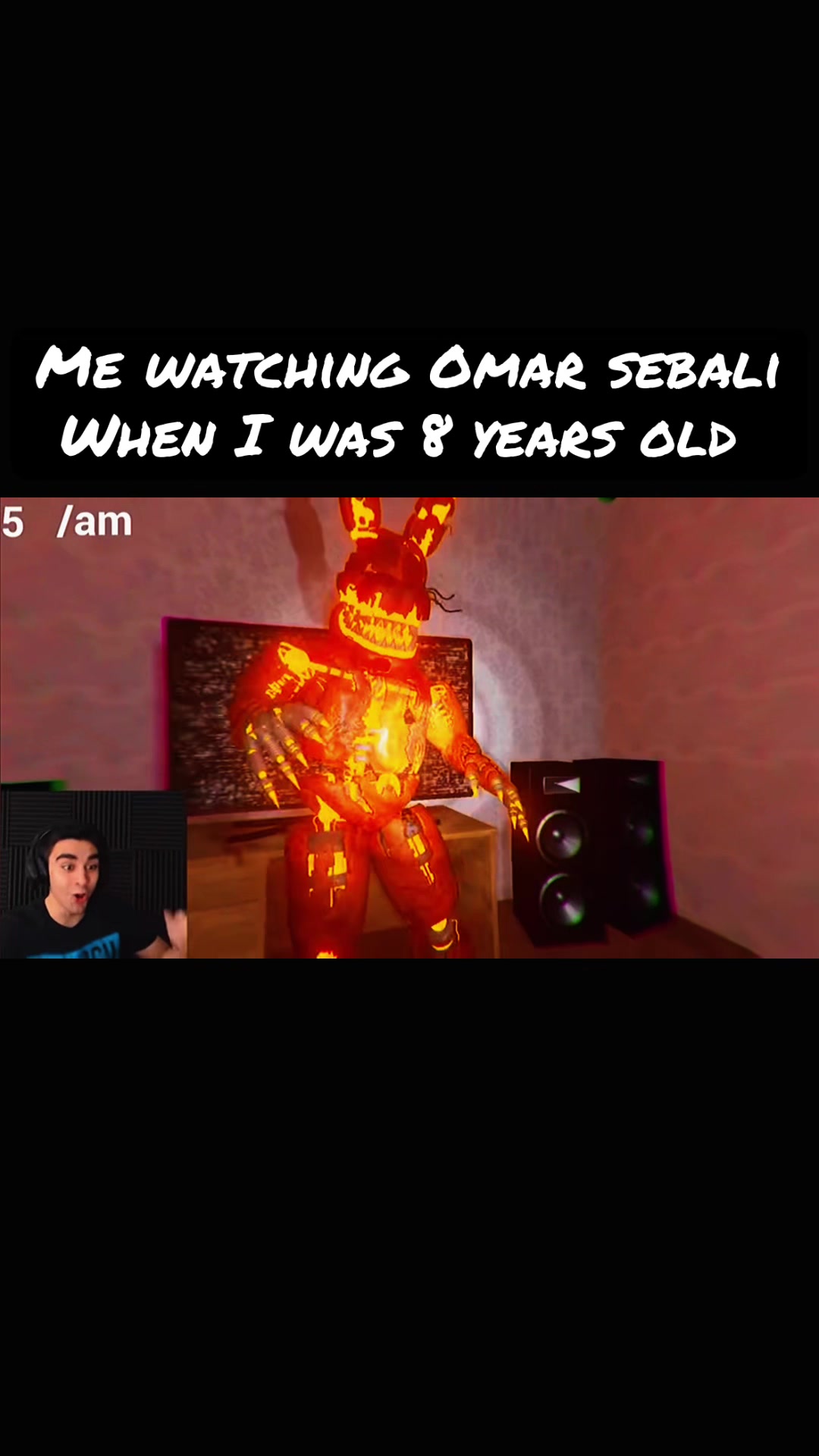 @_znake_