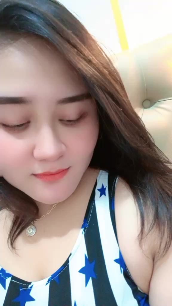 @IKA
