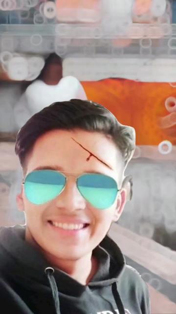 @ViP Mustak666