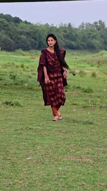 @পরী