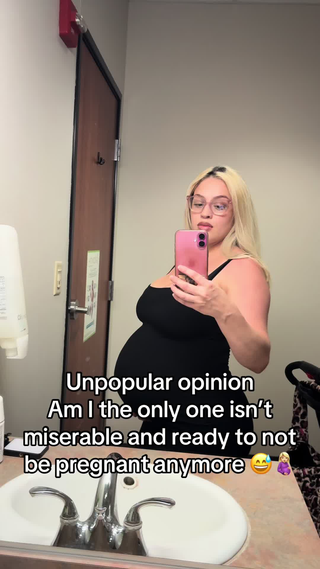 @coffeemom444