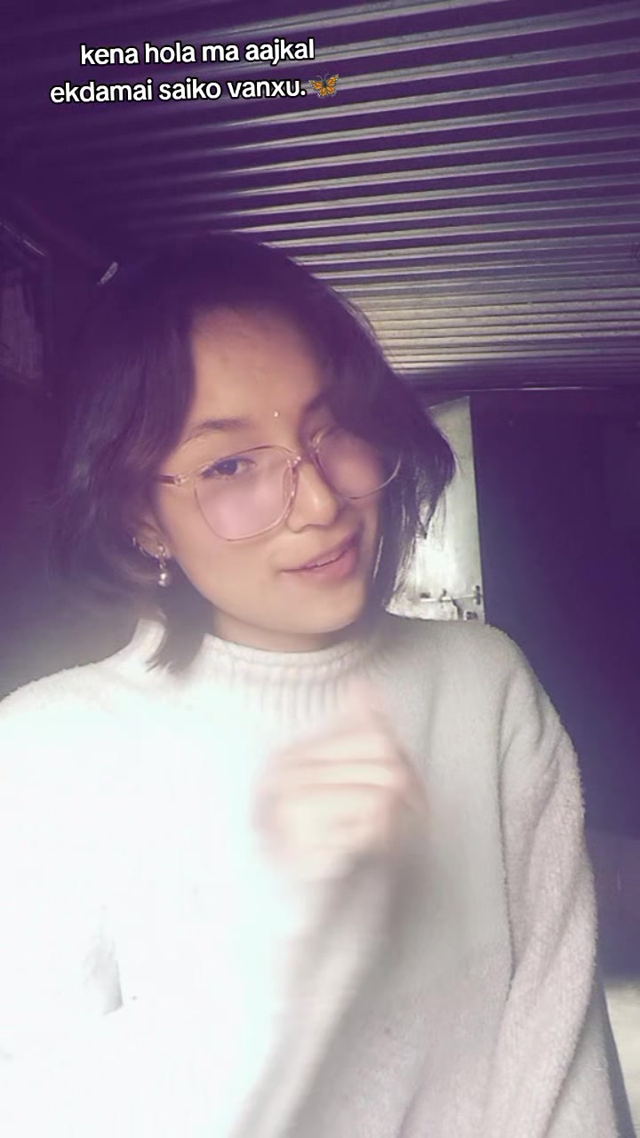 @~Medok_lhamu~🌷. following