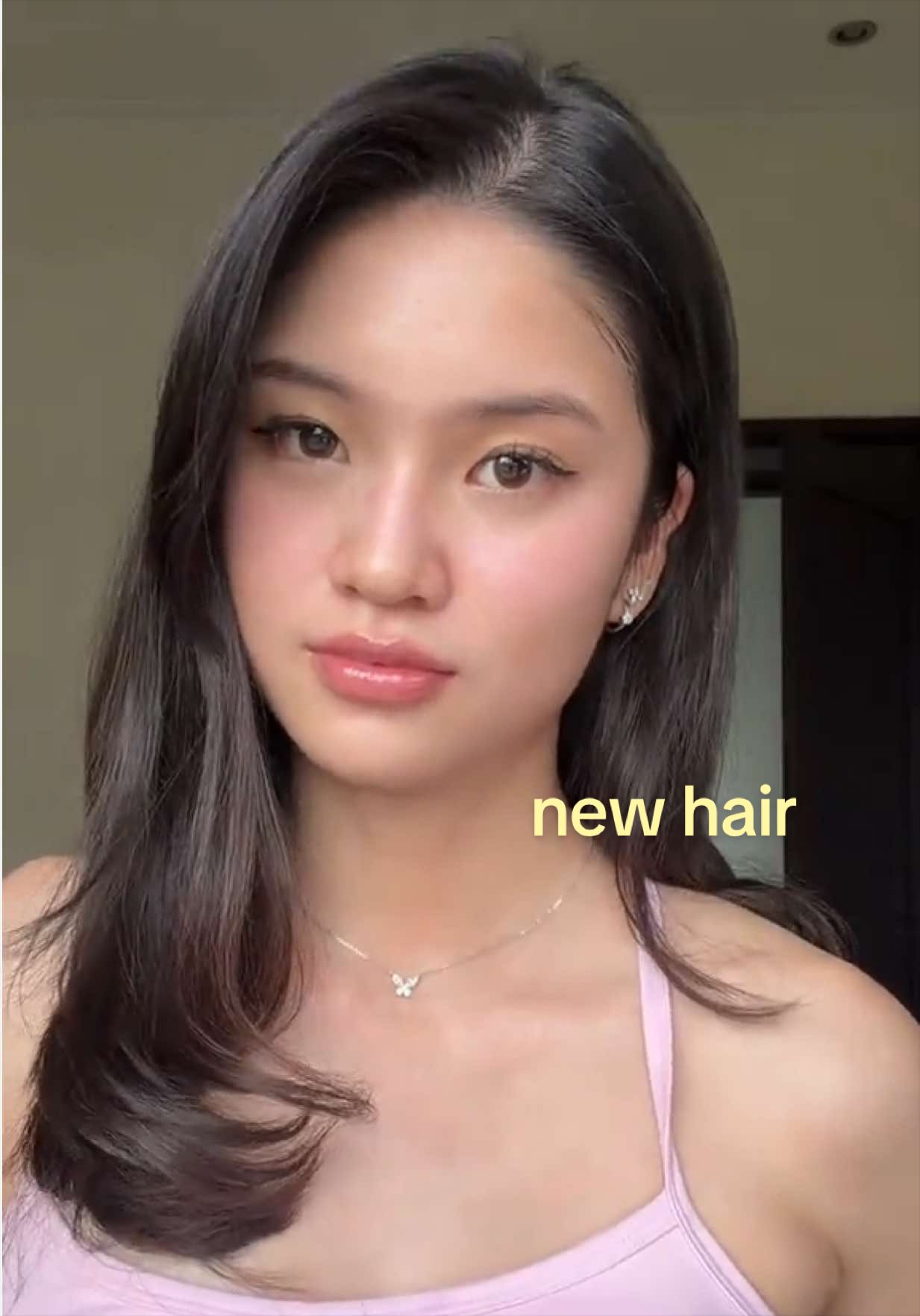 @darryltheodora