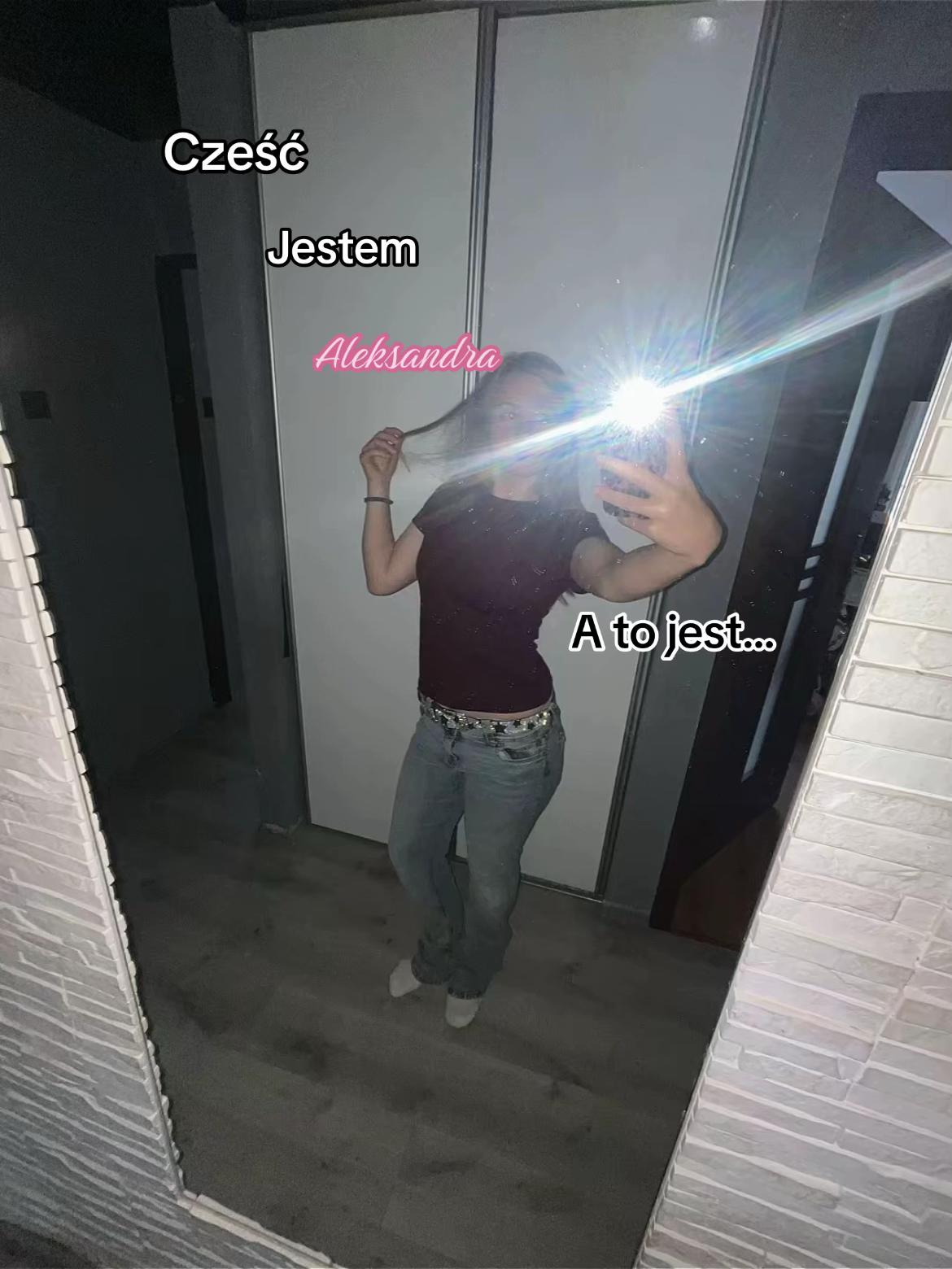 @_bl0ndynaa._