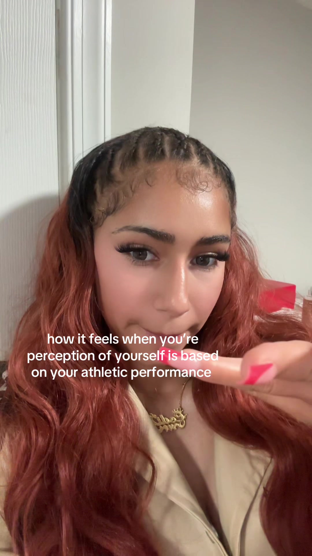 @codi abigail 🥥