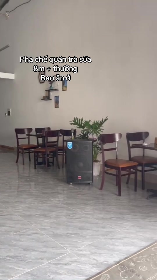 @Việc làm Hà Nội 365