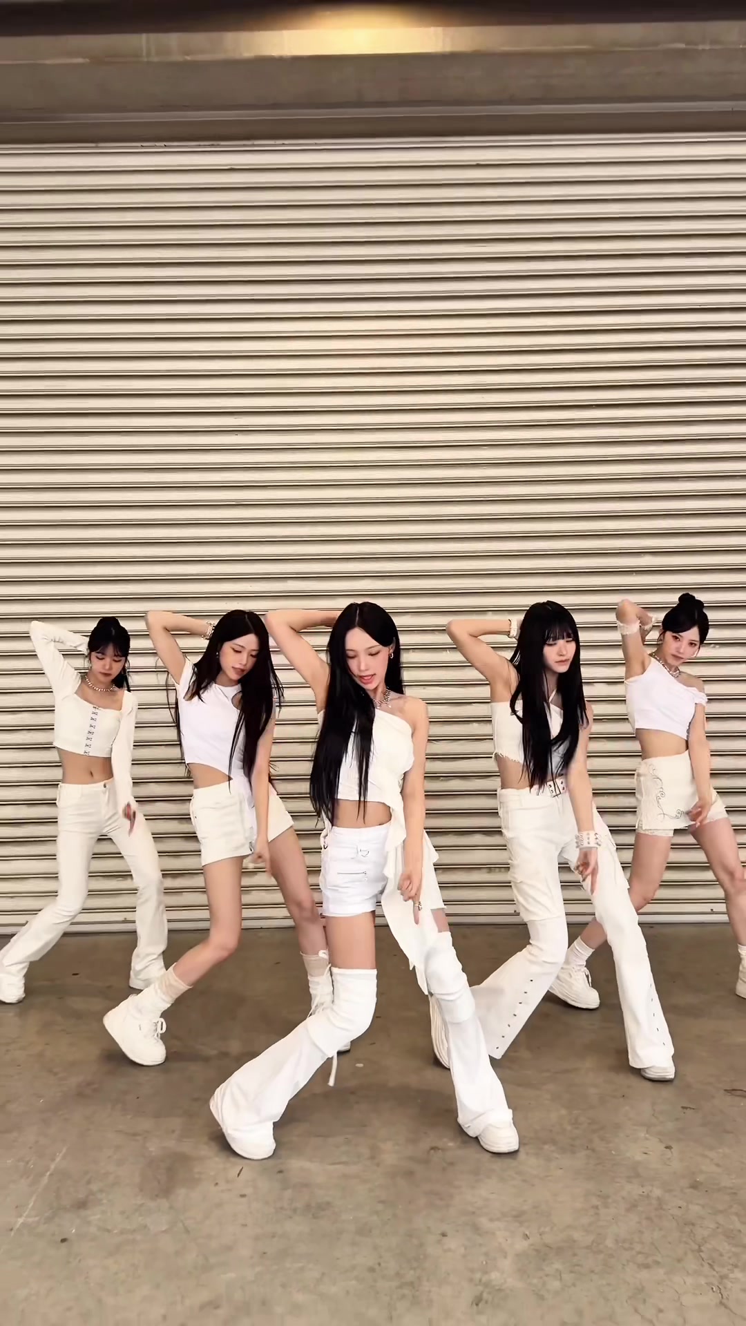 @RESCENE_official