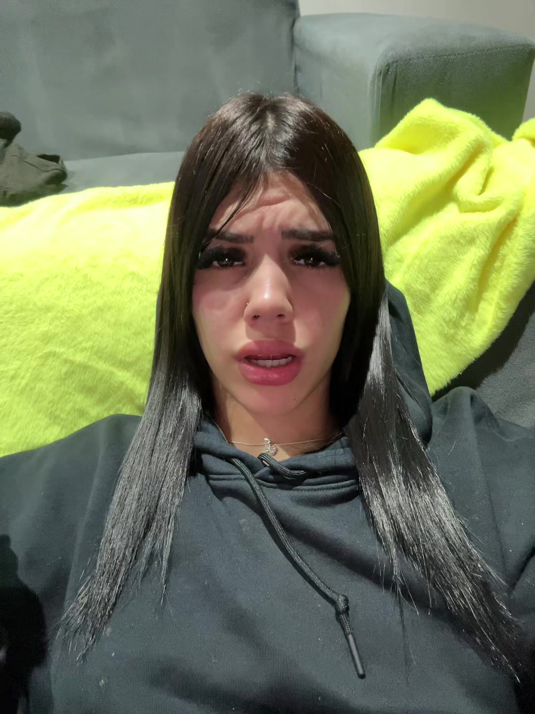 @genesisaithanaaa