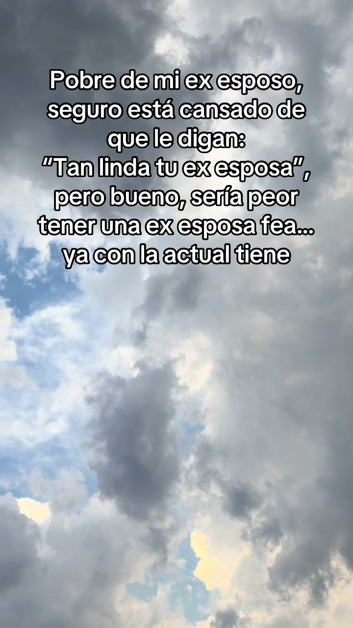 @Mariell Fdz