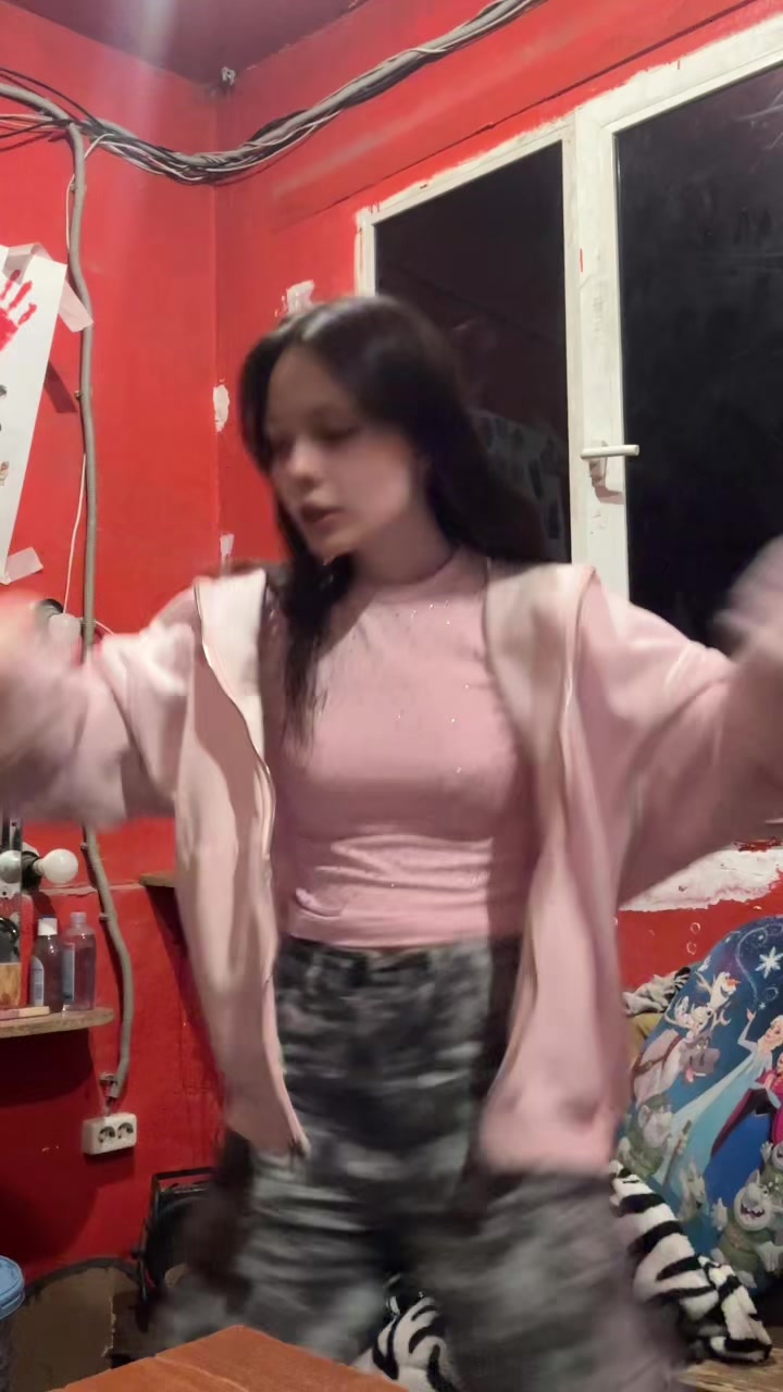 @Диана Адушкина