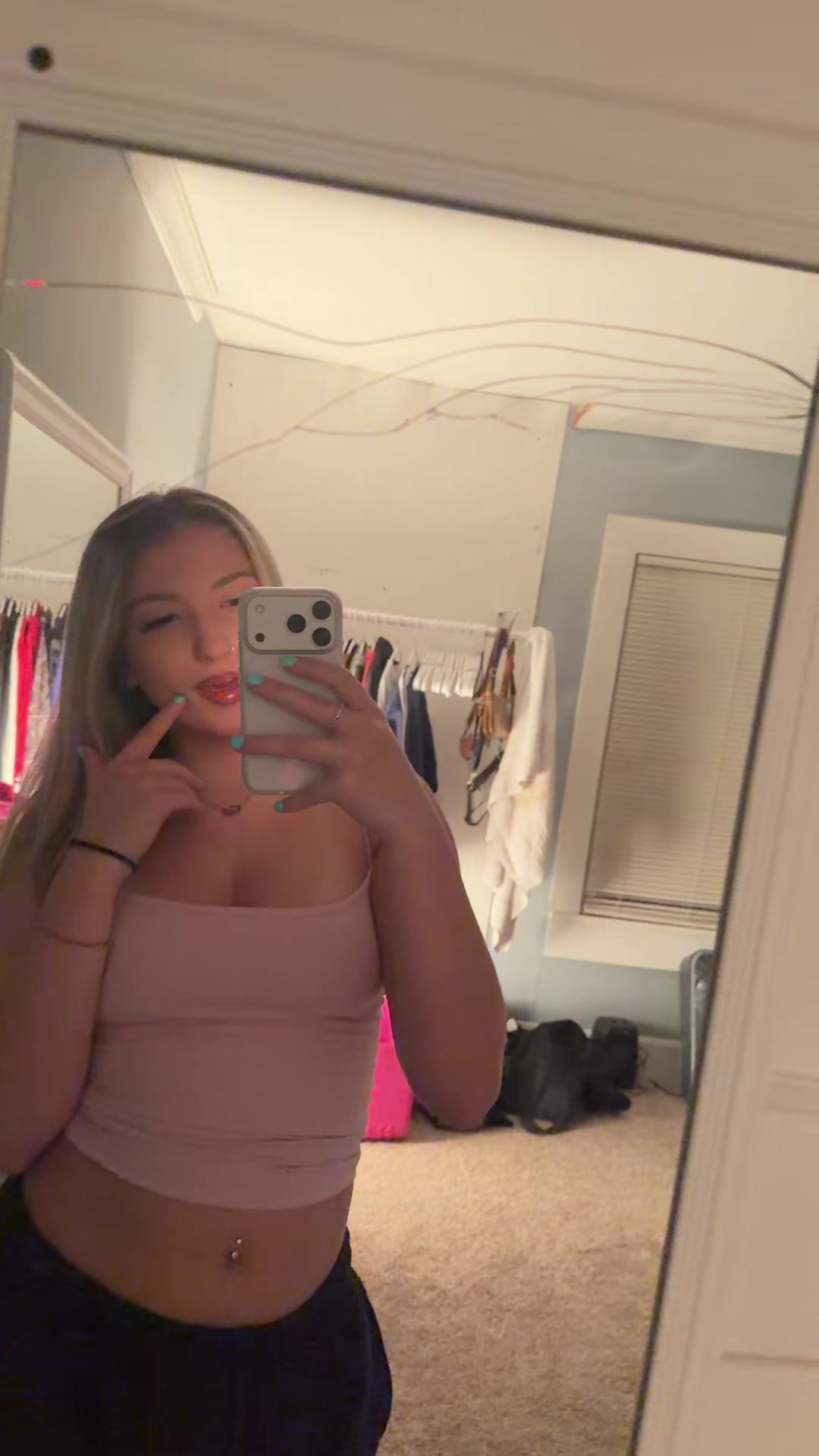 @h