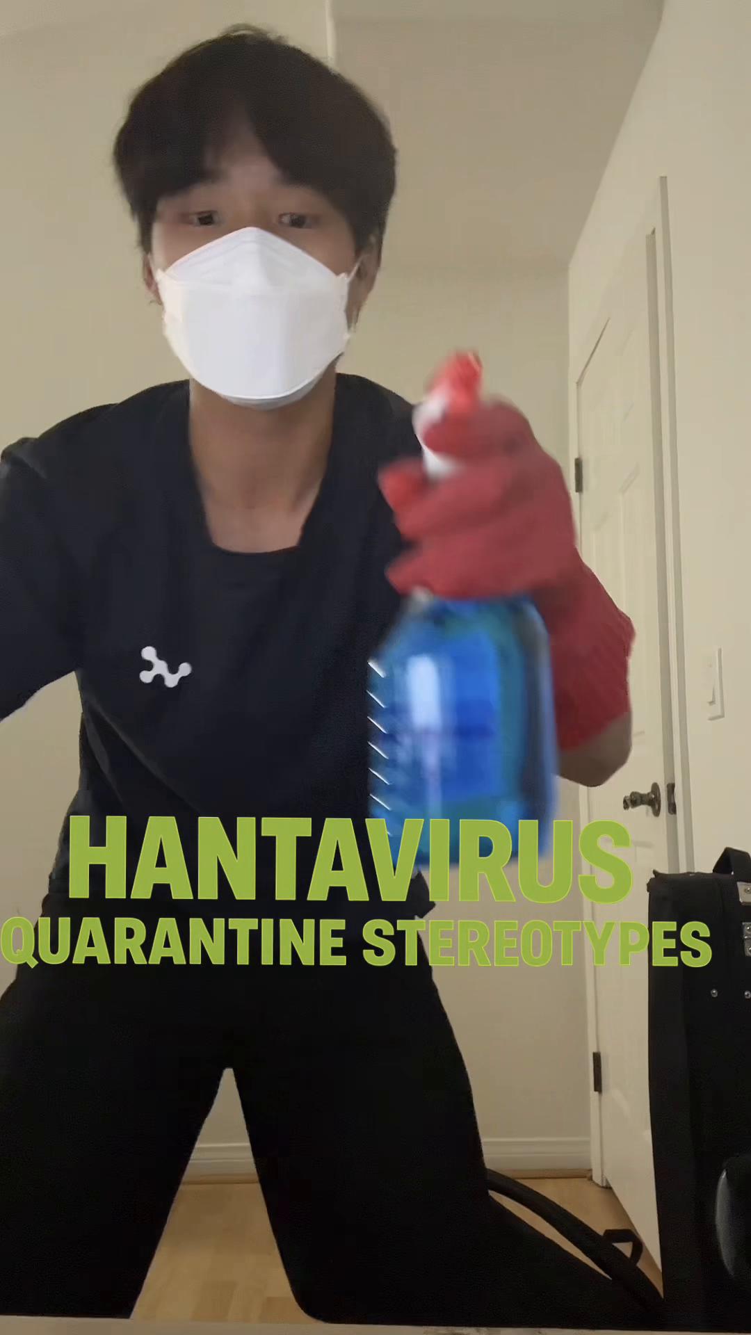 @joshua