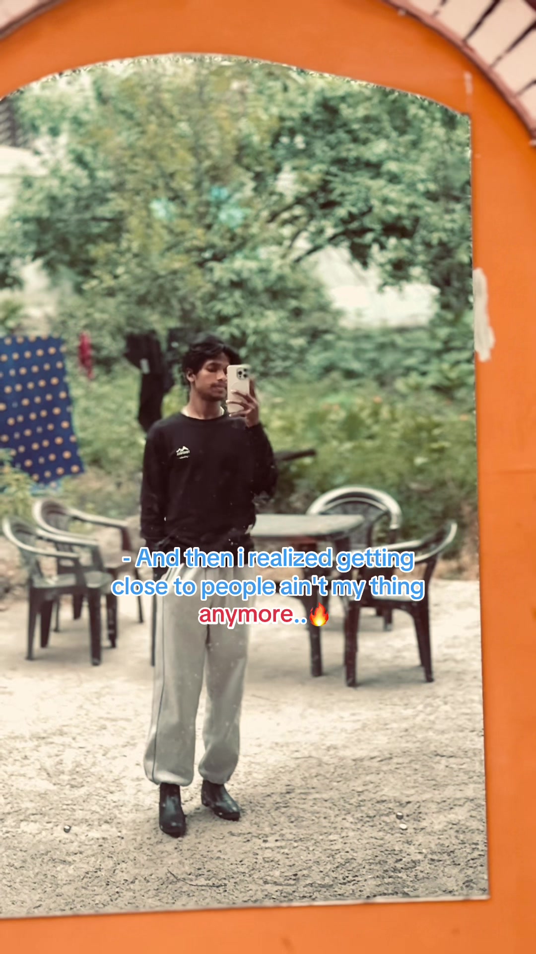 @Xyzz☠️.