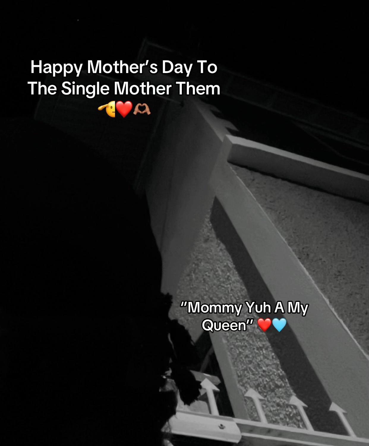 @&diams;𝔀𝓲𝓵𝓭_𝓴𝓲𝓭 &diams;