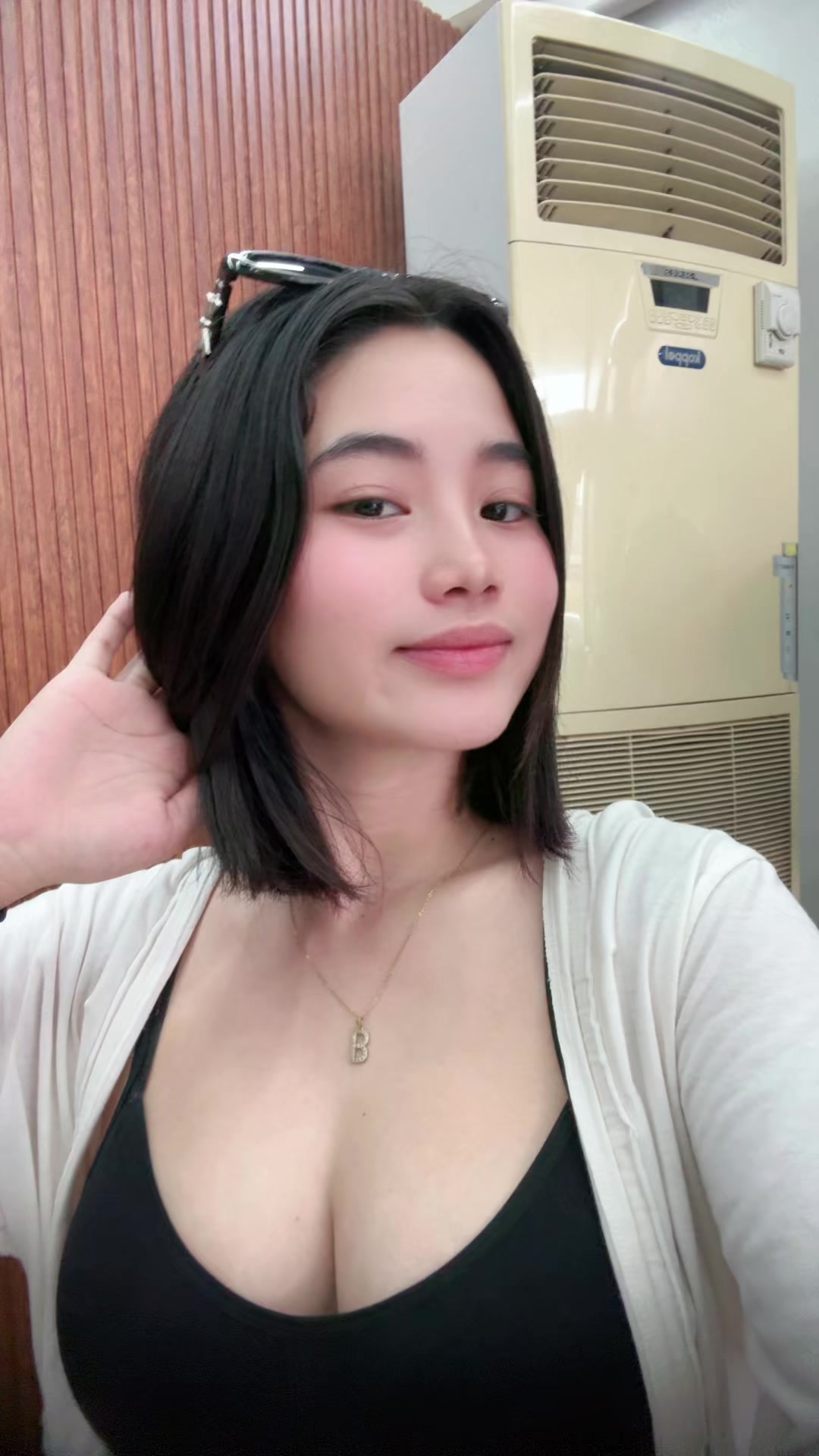 @Beautyyy13