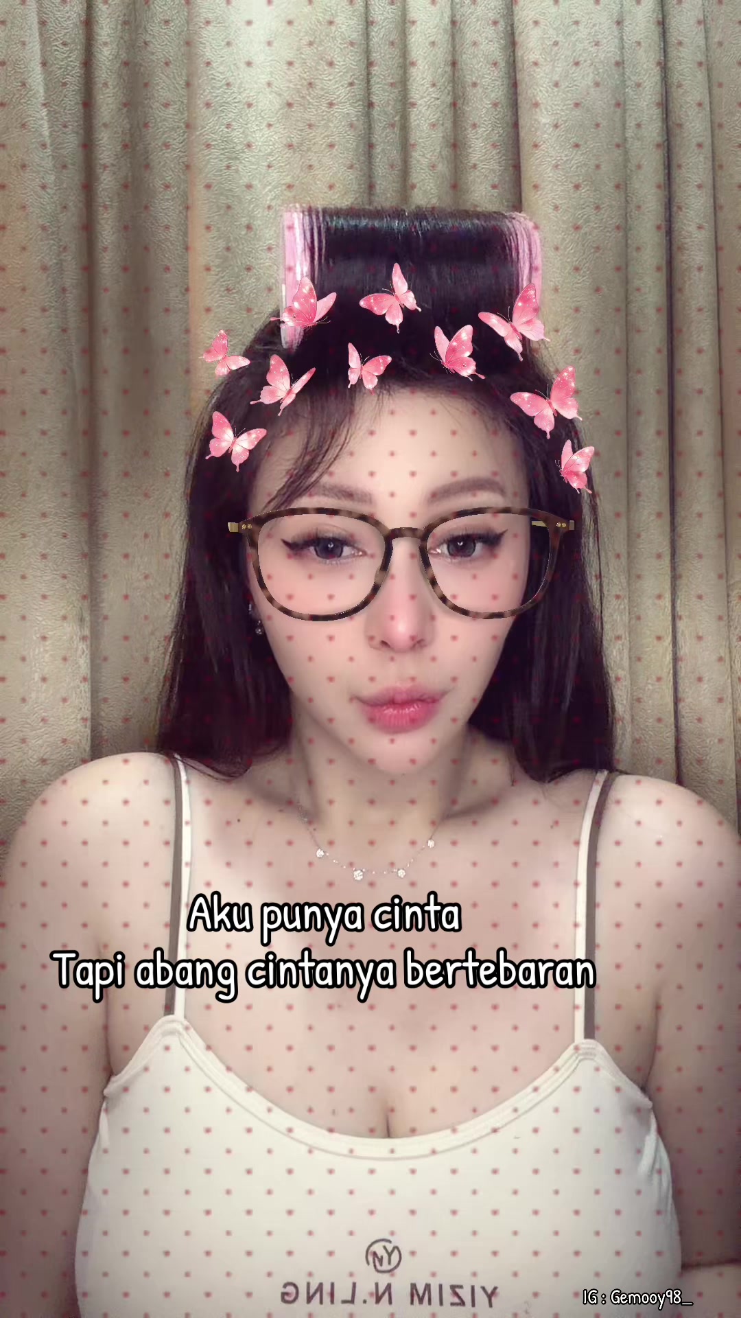 @Gemooy🍑