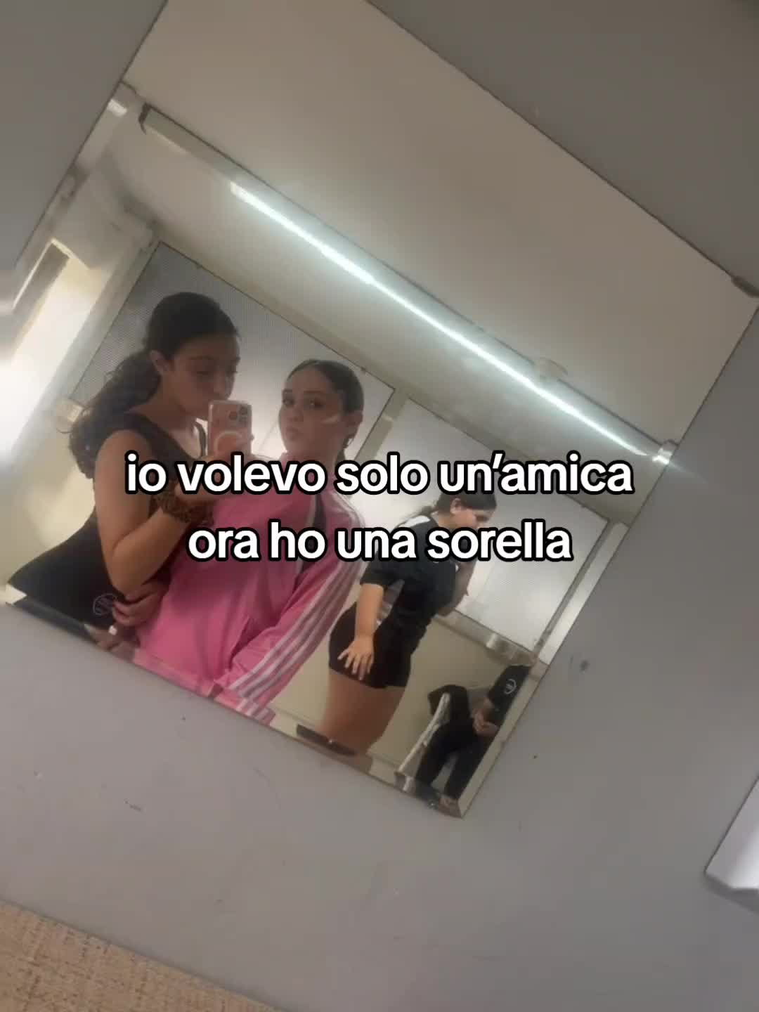 @𝑀𝒾𝓇𝒾💫