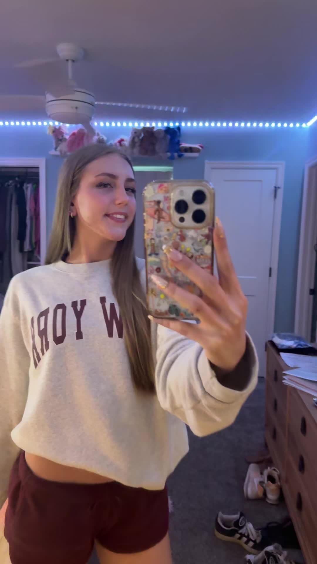 @🙈🙈