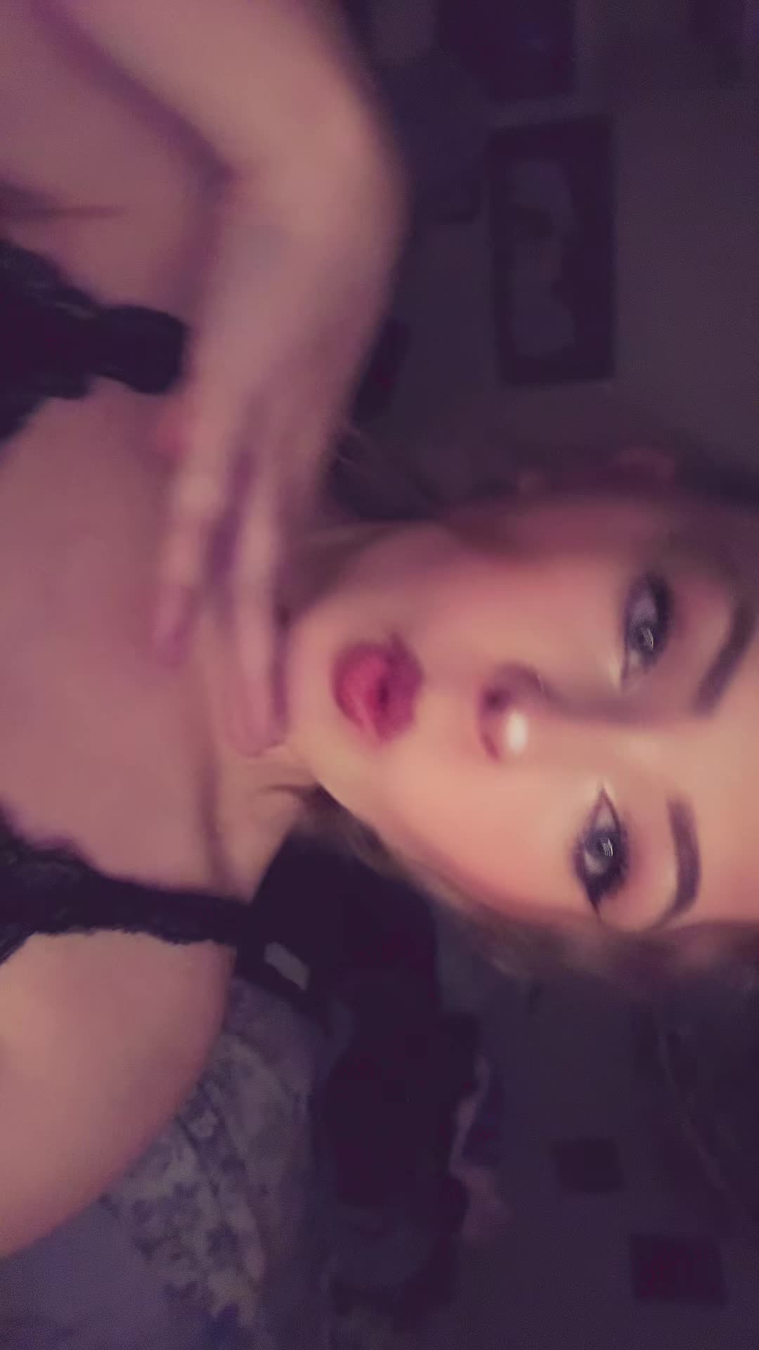 @Kenz
