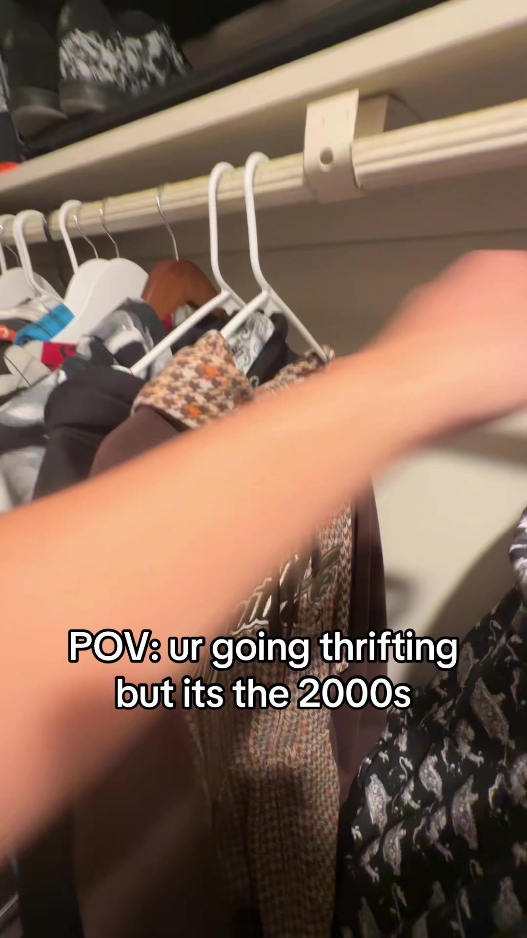 @willywasian