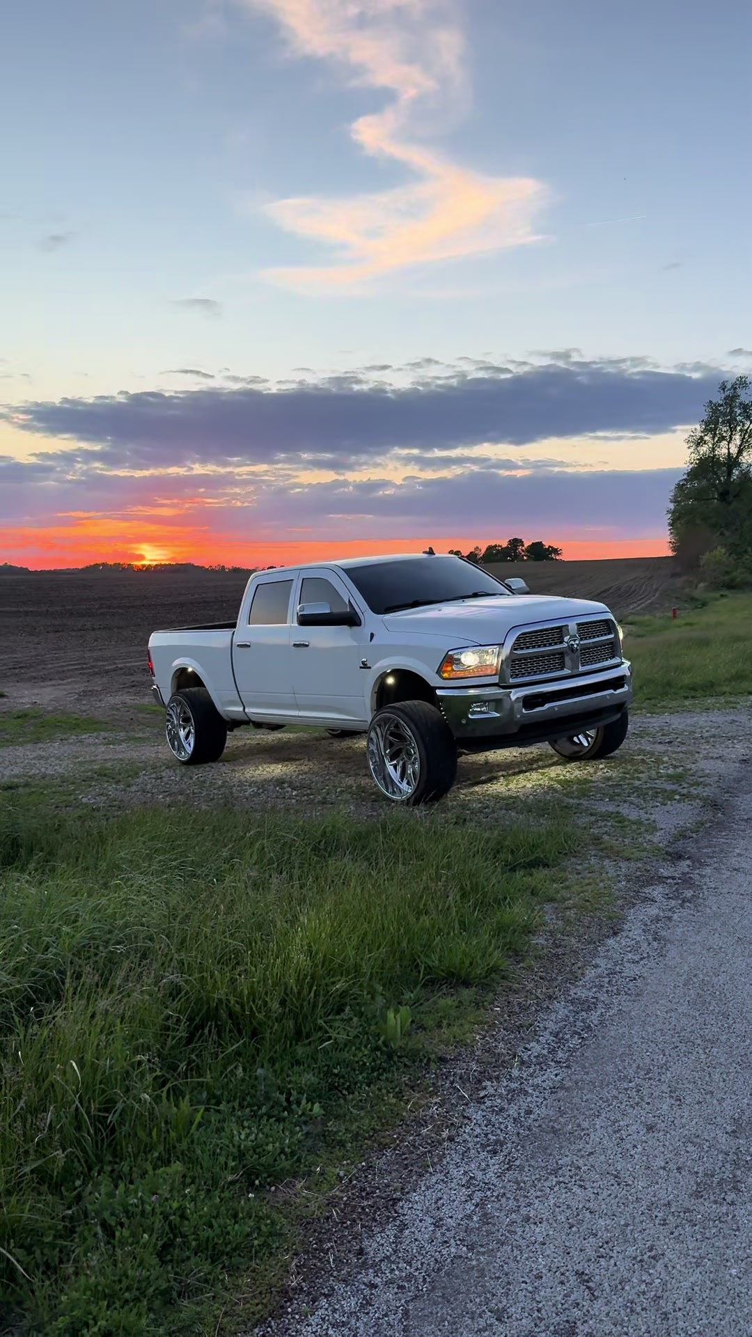 @Wildman_6.7
