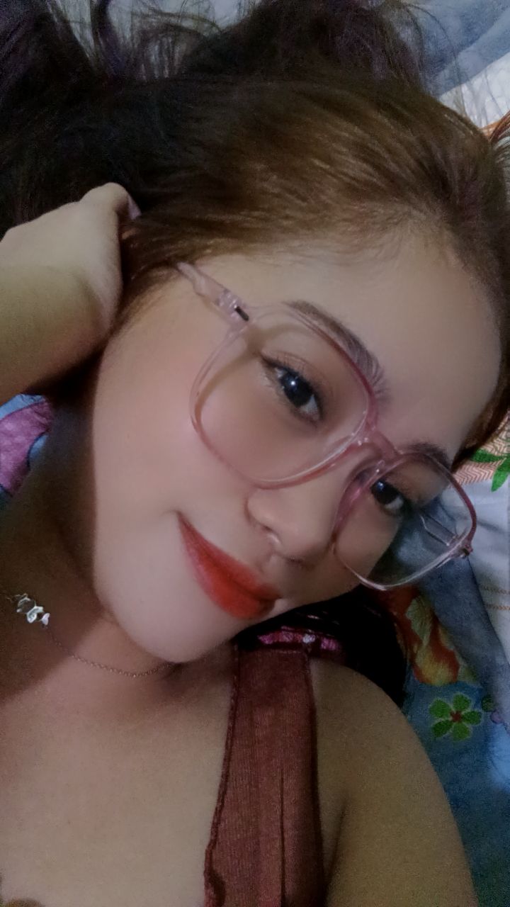 @ate rose