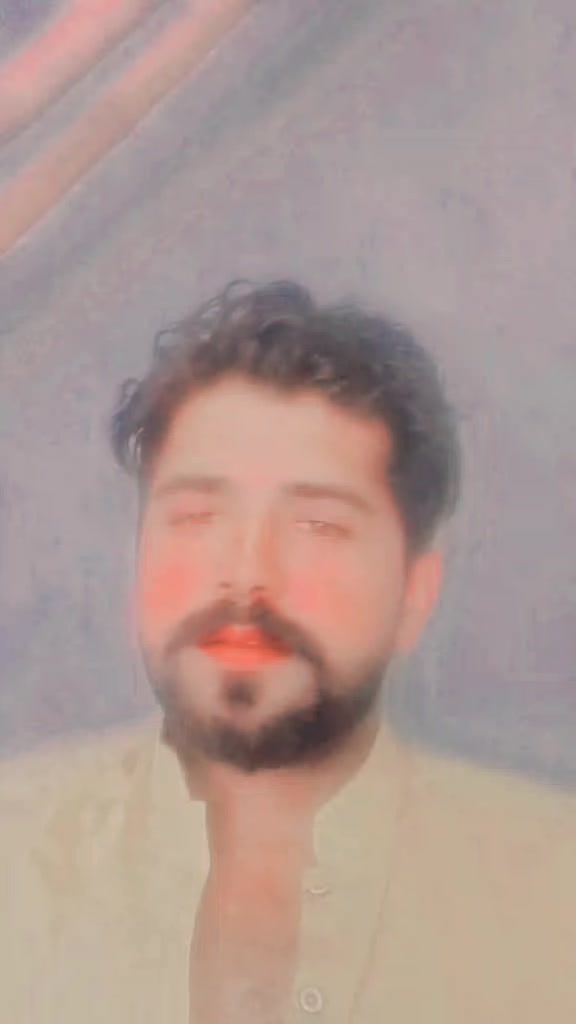 @Yousaf Khan
