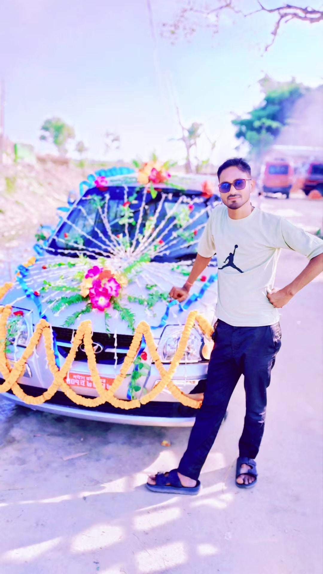 @@sunil mali