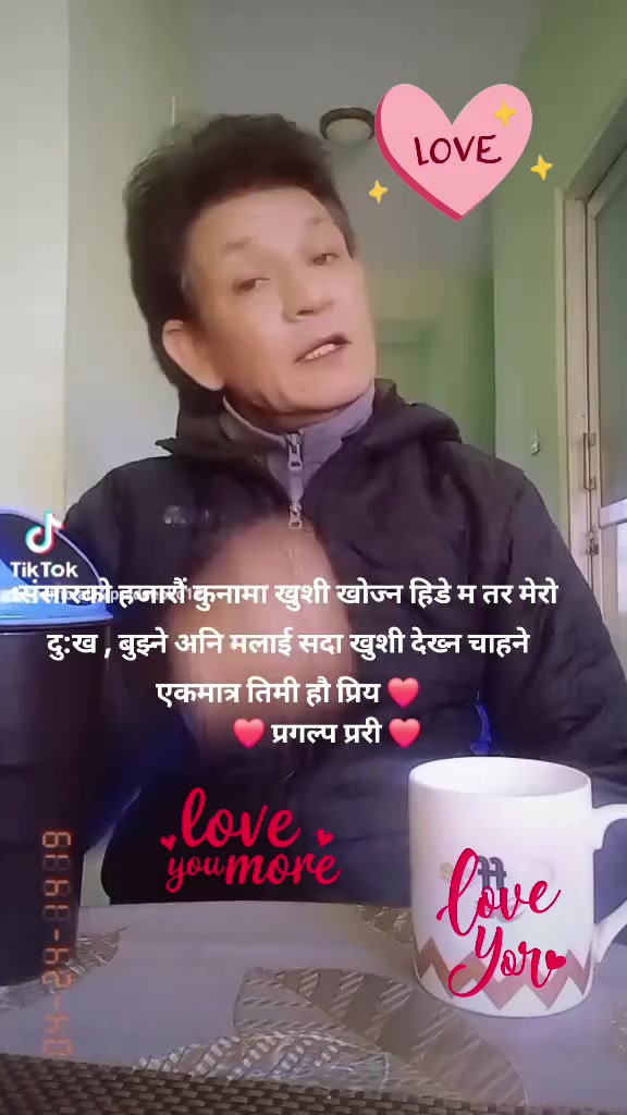 @kckumarpradeep48@gmail.com