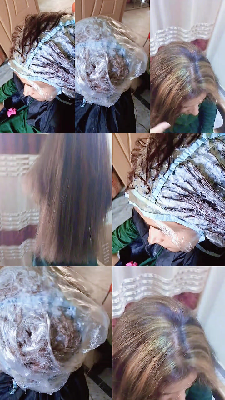 @𝙃 𝙊 𝙉 𝙀 𝙔✨