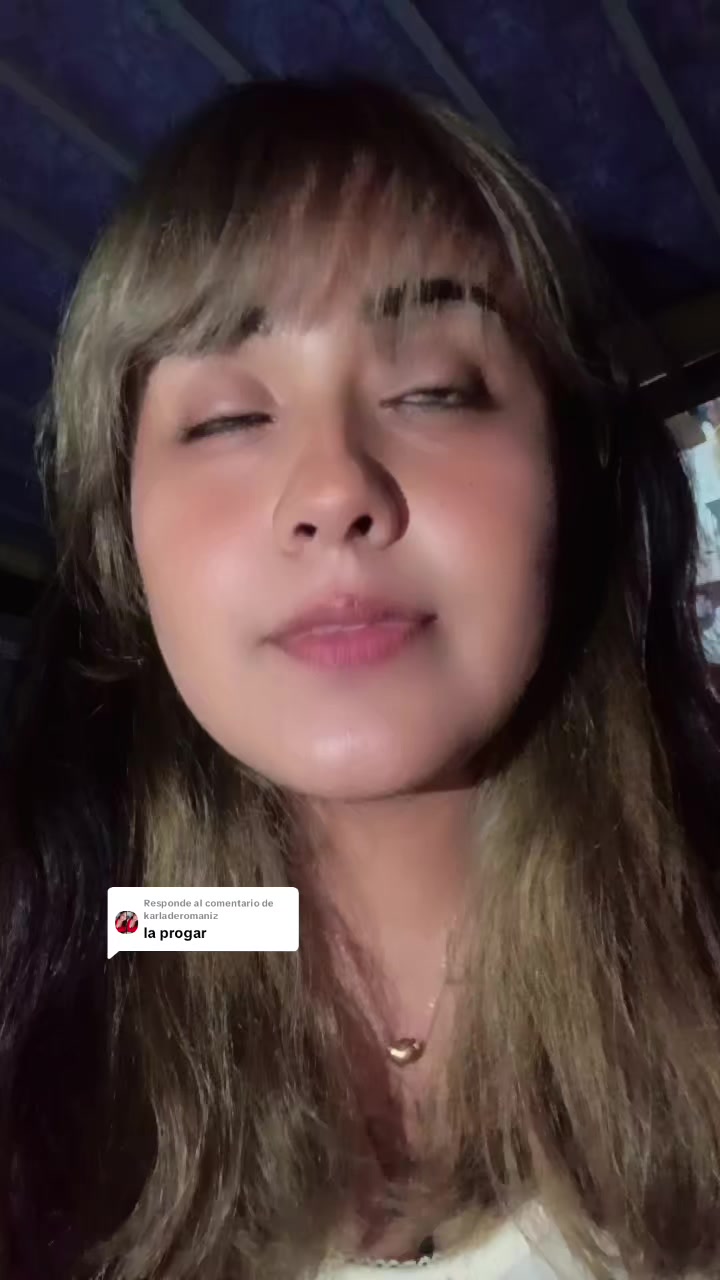 @️LeslyPo