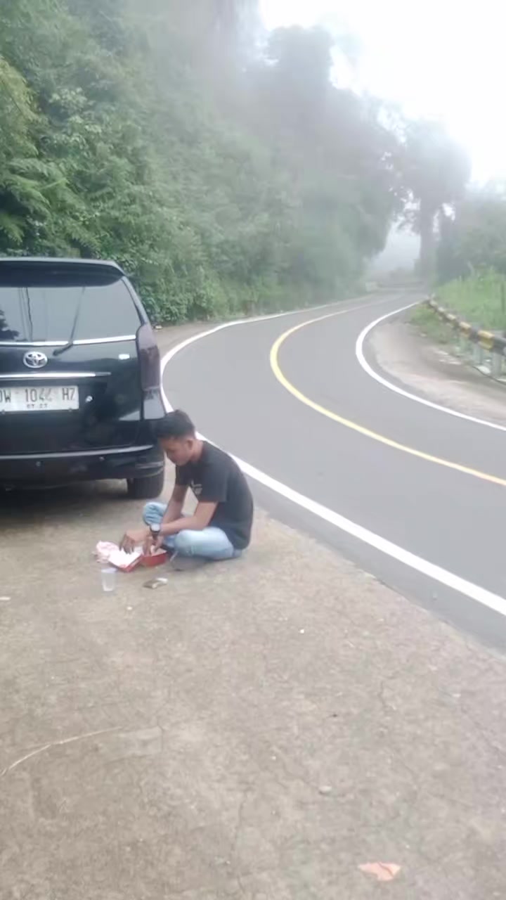@najwanajwa4172