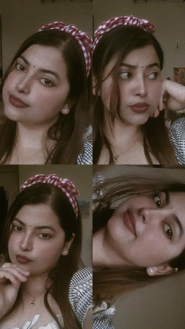 @𝘼