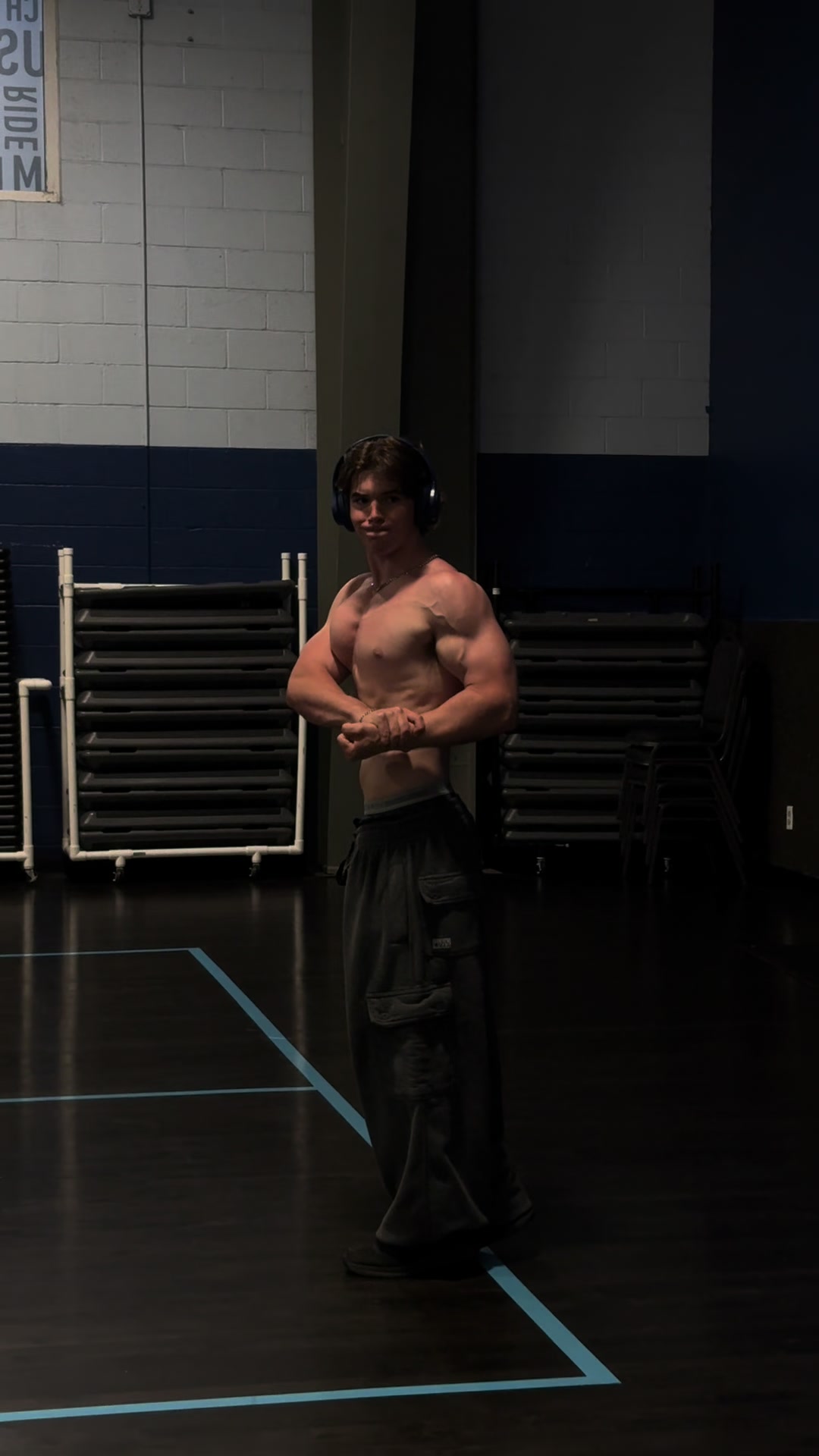 @BrodyGyms