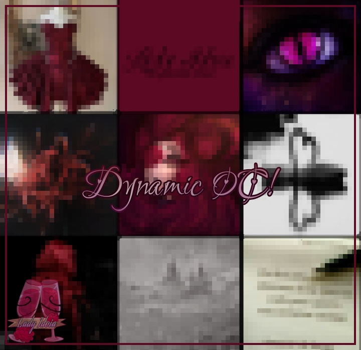 @𐚁⋆˚ 𝐋ᥲძᥡ 𝐈ძ᥆іᥲ ᵕ̈.ᵎᵎ୧ ֹ🪷
