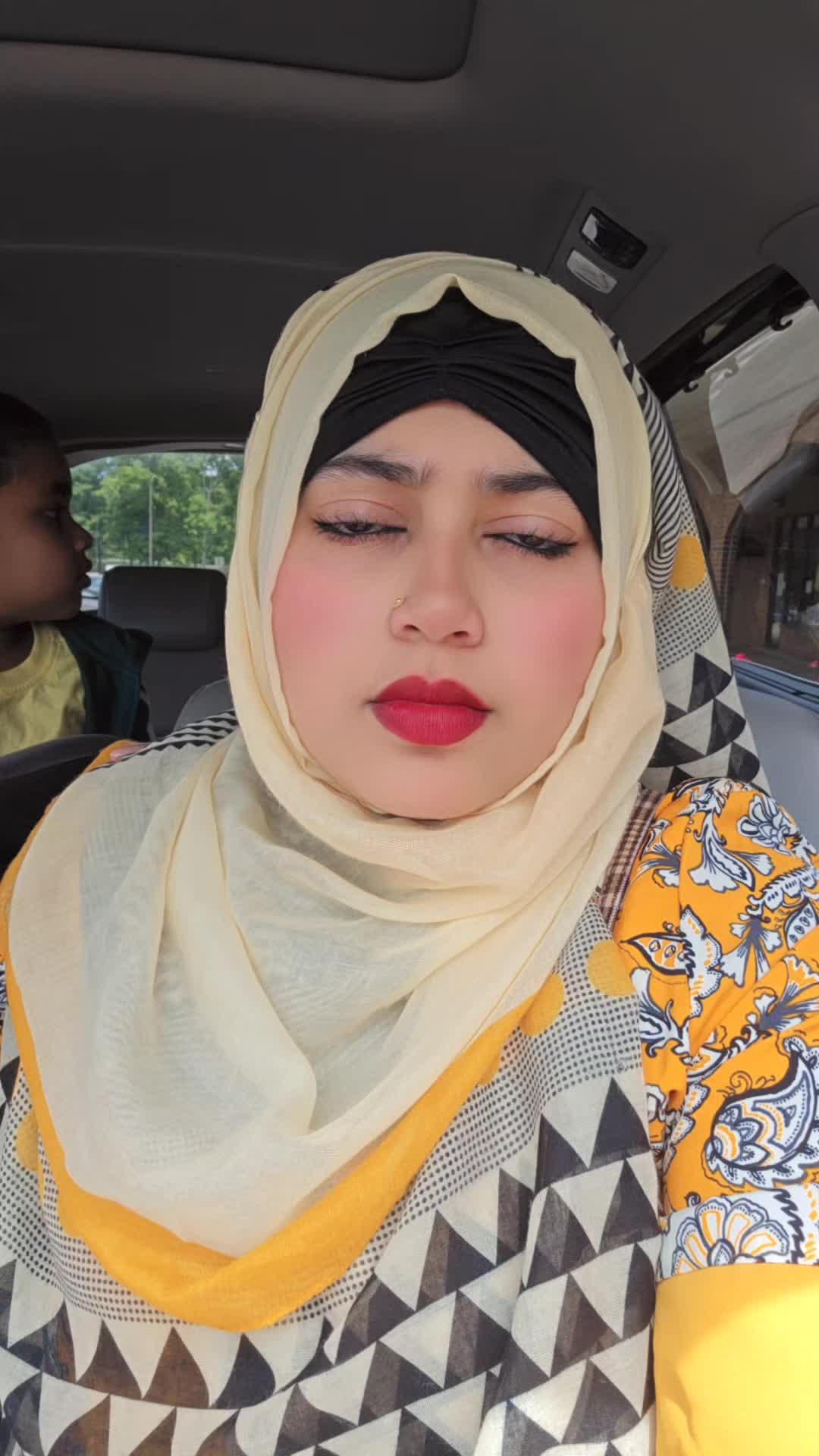 @Konika Khan 🥰🥰 ..