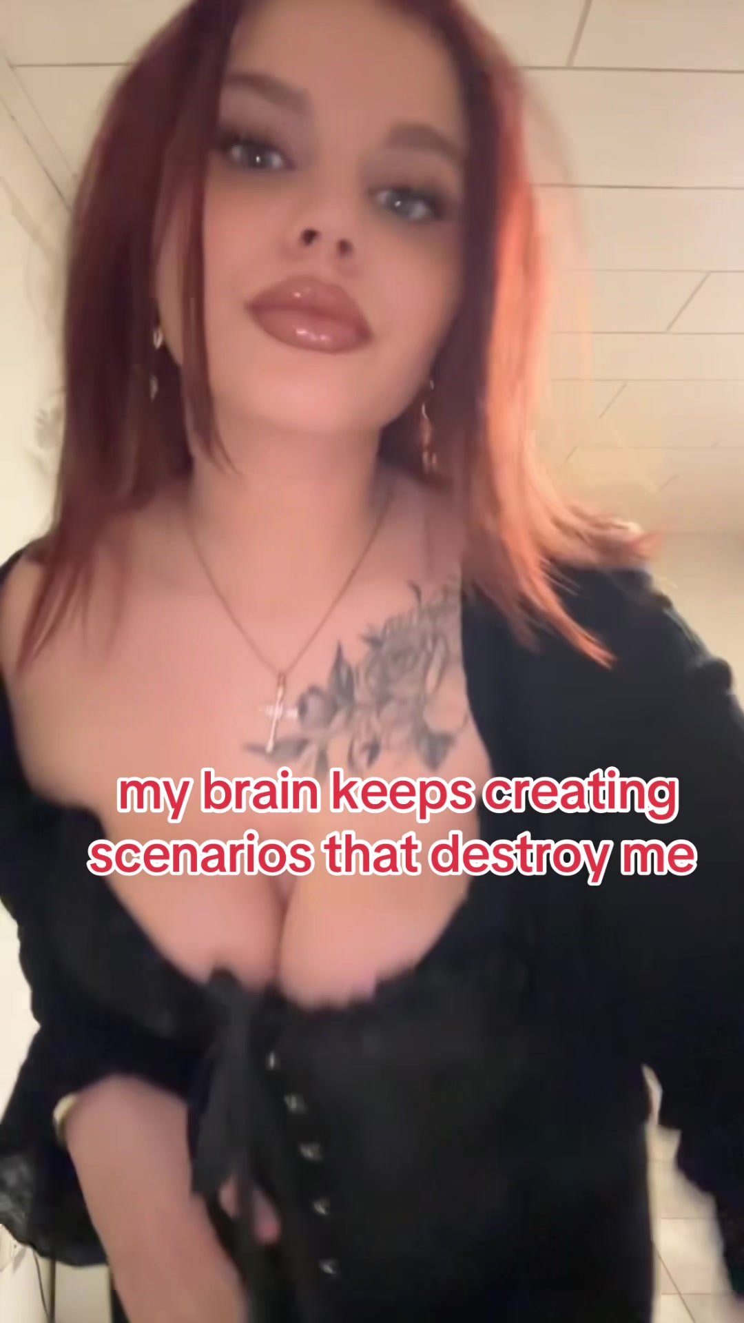 @ˢᵃʳᵃʰ<&sup3;
