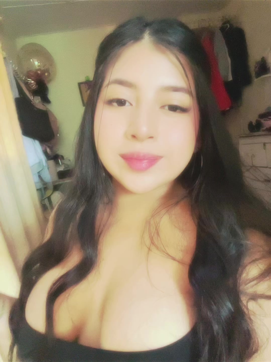 @𝐹𝑒𝑟𝑔𝑖𝑒