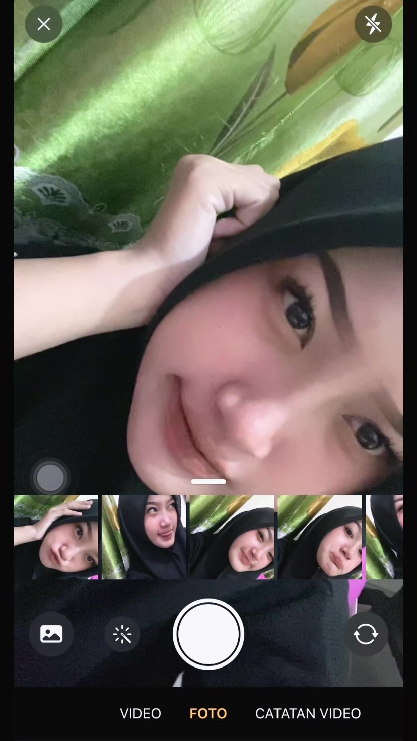 @pyolll4