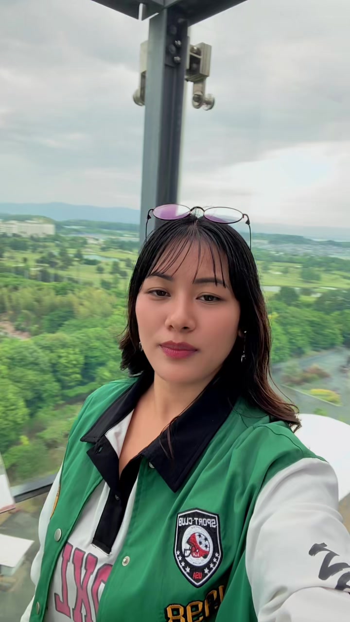 @Balkumari🤞💫