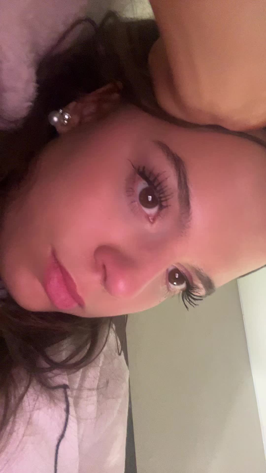@fartpoptart123