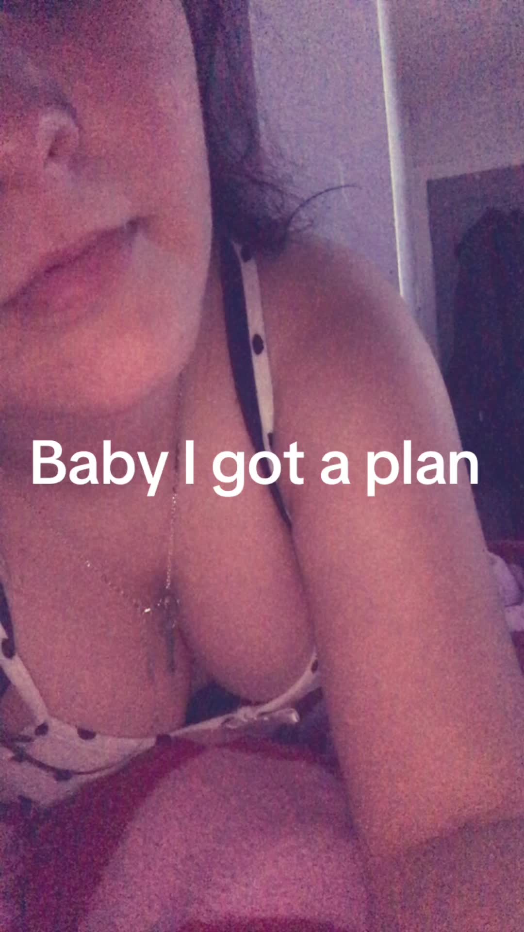 @abbieleim21